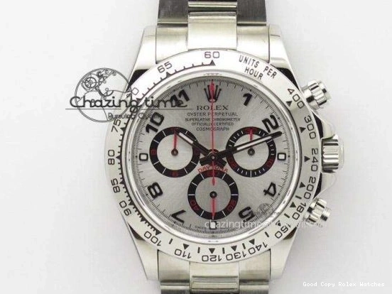 AAA Replica Watches Bracelet SA3135 3010 Black Diam Black Maker 1:1 Dial Bp 116618 Edition V on Ceramic 316L Submariner YG Supportive LN Best 0105